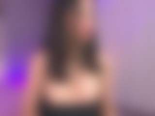 Live cam show with joselyn-tay - Facial on TeamSkeetLive