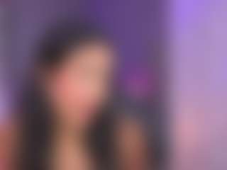 joselyn-tay's Live Sex Cam Show