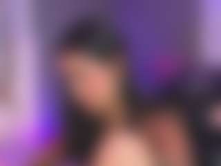 joselyn-tay's Live Sex Cam Show