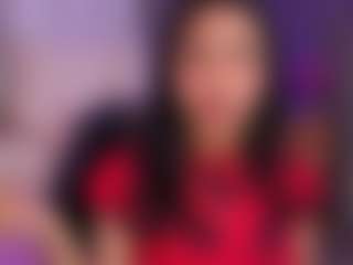 joselyn-tay's Live Sex Cam Show