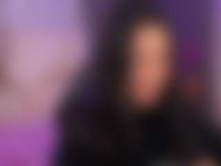 joselyn-tay's Live Sex Cam Show