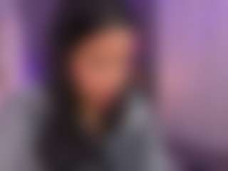 Live cam show with joselyn-tay - Twerk on sexytreat.net