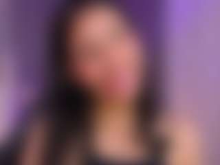 Live cam show with joselyn-tay - Skinny on xDating