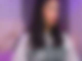 Live cam show with joselyn-tay - Facial on madthumbs