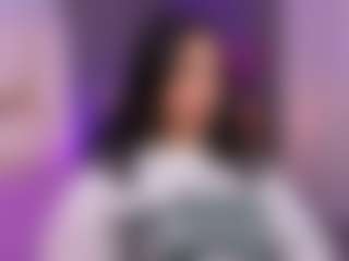 joselyn-tay's Live Sex Cam Show