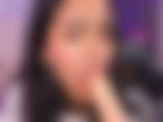 joselyn-tay's Live Sex Cam Show