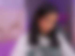 joselyn-tay's Live Sex Cam Show