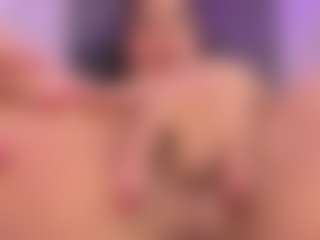 joselyn-tay's Live Sex Cam Show