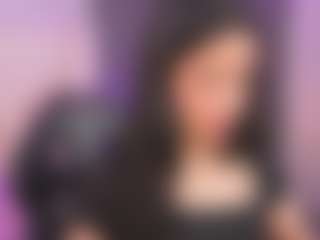 joselyn-tay's Live Sex Cam Show