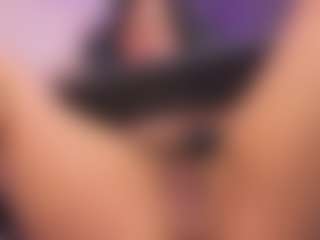 joselyn-tay's Live Sex Cam Show