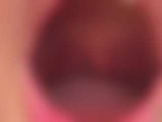 joselyn-tay's Live Sex Cam Show