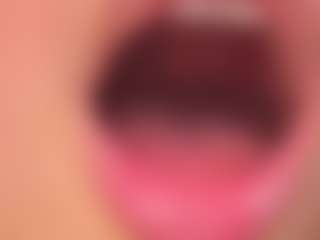 joselyn-tay's Live Sex Cam Show