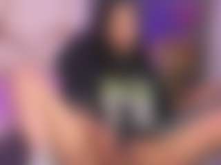 joselyn-tay's Live Sex Cam Show