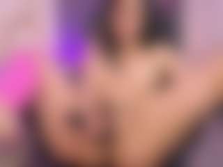 joselyn-tay's Live Sex Cam Show