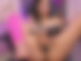 joselyn-tay's Live Sex Cam Show