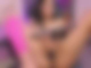 joselyn-tay's Live Sex Cam Show