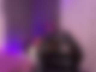 joselyn-tay's Live Sex Cam Show