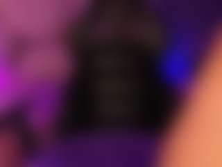 joselyn-tay's Live Sex Cam Show