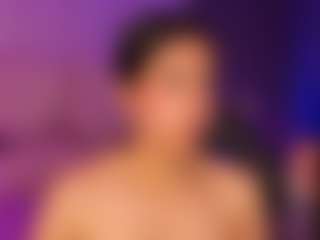 joselyn-tay's Live Sex Cam Show