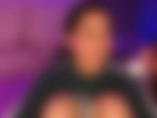 joselyn-tay's Live Sex Cam Show