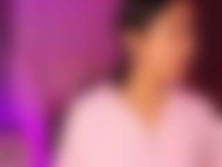 joselyn-tay's Live Sex Cam Show