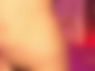 joselyn-tay's Live Sex Cam Show