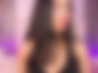 joselyn-tay's Live Sex Cam Show