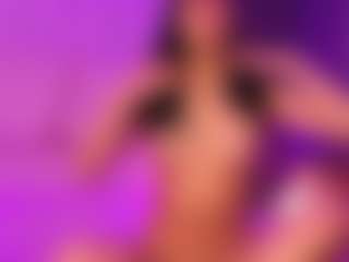 joselyn-tay's Live Sex Cam Show
