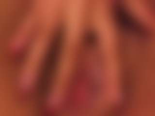 joselyn-tay's Live Sex Cam Show