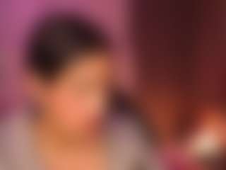 joselyn-tay's Live Sex Cam Show