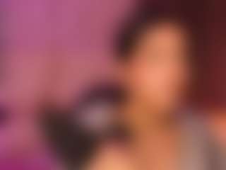 joselyn-tay's Live Sex Cam Show
