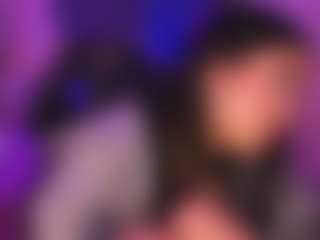 Spettacolo in cam dal vivo con joselyn-tay - Twerk su Camsoda