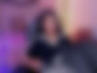 joselyn-tay's Live Sex Cam Show