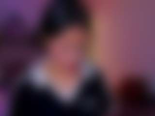 joselyn-tay's Live Sex Cam Show