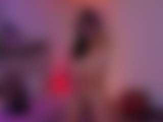 joselyn-tay's Live Sex Cam Show