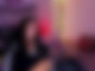 joselyn-tay's Live Sex Cam Show