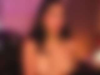 joselyn-tay's Live Sex Cam Show