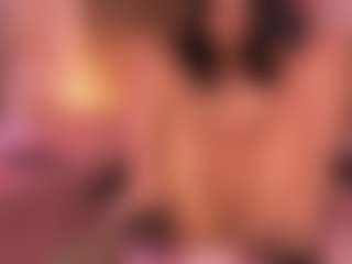 Live cam show with joselyn-tay - Facial on Camiplay Live