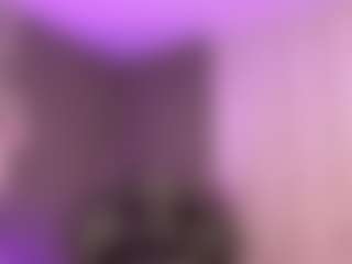 joselyn-tay's Live Sex Cam Show