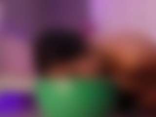 joselyn-tay's Live Sex Cam Show