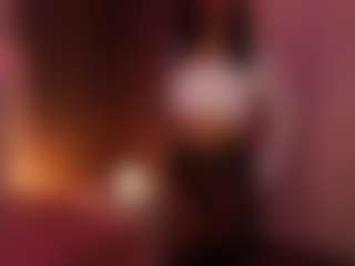joselyn-tay's Live Sex Cam Show