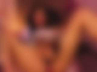 joselyn-tay's Live Sex Cam Show