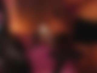 joselyn-tay's Live Sex Cam Show