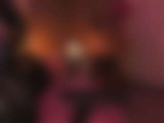 joselyn-tay's Live Sex Cam Show