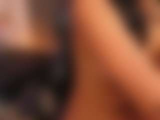 Live cam show with joselyn-tay - Facial on Gym Cam Girls