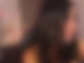joselyn-tay's Live Sex Cam Show