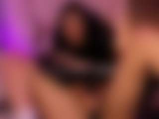 joselyn-tay's Live Sex Cam Show