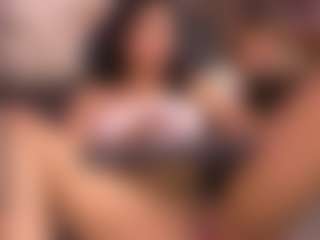 joselyn-tay's Live Sex Cam Show