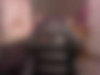 joselyn-tay's Live Sex Cam Show