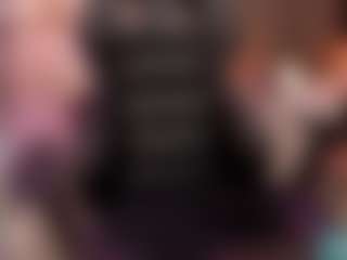 joselyn-tay's Live Sex Cam Show